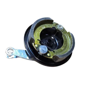 Freno Tambos delantero